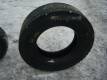 Opona używana 315/70R22,5 LEAO D920