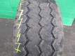 Opona używana 385/65R22,5 TRAZANO TERRA T45