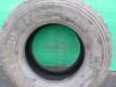 Opona używana 385/65R22,5 TRAZANO TERRA T45