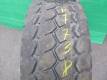 Opona używana 385/65R22,5 Michelin XZY3