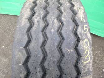 Opona używana 385/55R22,5 Linglong LCL863