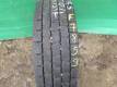 Opona używana 215/75R17,5 BANDVULC BDE1