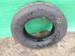Opona używana 215/70R22,5 Goodyear KMAX T