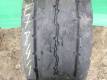 Opona używana 385/65R22,5 Goodyear MST II