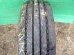 Opona używana 305/70R22,5 Michelin XZE2+
