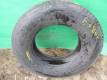 Opona używana 305/70R22,5 Michelin XZE2+