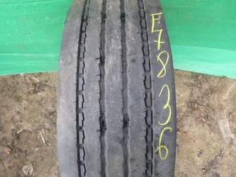 Opona używana 305/70R22,5 Michelin XZE2+