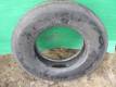 Opona używana 305/70R22,5 Michelin XZE2+