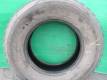 Opona używana 315/70R22,5 Continental GOODYEAR MSD