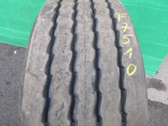 Opona używana 385/65R22,5 Fulda MICHELIN X-MULTI T