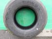 Opona używana 385/65R22,5 Fulda MICHELIN X-MULTI T