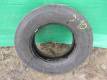 Opona używana 215/75R17,5 Pirelli ST01