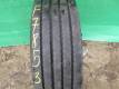 Opona używana 215/75R17,5 BFGOODRICH ROAD CONTROL T