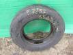 Opona używana 215/75R17,5 BFGOODRICH ROAD CONTROL T