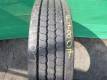 Opona używana 215/75R17,5 Pirelli FR01