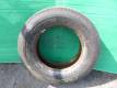 Opona używana 215/75R17,5 Pirelli FR01
