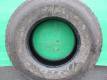 Opona używana 315/80R22,5 Goodyear FUELMAX D GEN-2