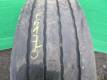 Opona używana 385/65R22,5 Formula TRAILER
