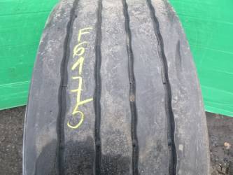 Opona używana 385/65R22,5 Formula TRAILER
