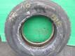 Opona używana 295/80R22,5 Michelin X-WORKS D
