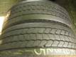 Opony używane 215/75R17,5 Hankook AH35