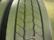 Opony używane 215/75R17,5 Hankook AH35