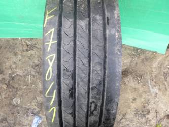 Opona używana 315/70R22,5 FORTUNE FAR603