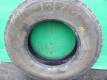 Opona używana 315/80R22,5 Tigar ON OFF AGILE F