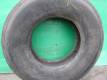 Opona używana 315/80R22,5 Michelin X-LINE Z