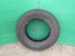 Opona używana 215/75R17,5 FORTUNE FDR606