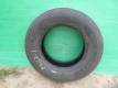 Opona używana 265/70R19,5 WESTLAKE WTX1