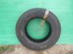 Opona używana 215/75R17,5 Goodyear KMAX T