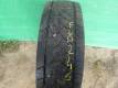 Opona używana 225/75R17,5 Goodyear KMAX D