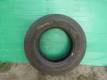 Opona używana 225/75R17,5 Goodyear KMAX D