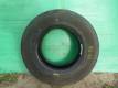 Opona używana 235/75R17,5 Bridgestone R-STEER 002