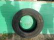 Opona używana 245/70R19,5 Hankook AU03