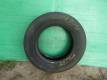 Opona używana 215/75R17,5 Goodyear KMAX S