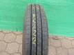 Opona używana 8R19,5 Hankook AH35