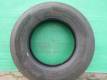 Opona używana 8R19,5 Hankook AH35