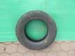 Opona używana 215/75R17,5 Bridgestone R-STEER 002