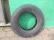 Opona używana 265/70R19,5 Continental BIEŻNIKOWANA