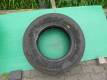 Opona używana 285/70R19,5 KAMA NF202
