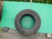 Opona używana 215/75R17,5 Bridgestone R-DRIVE 002