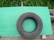 Opona używana 215/75R17,5 CROSSWIND CWS20E