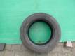 Opona używana 205/65R17,5 Goodyear KMAX T