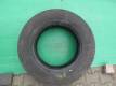 Opona używana 245/70R19,5 Michelin X-MULTI D
