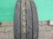 Opona używana 205/65R17,5 Michelin X-MULTI T