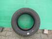 Opona używana 205/65R17,5 Michelin X-MULTI T