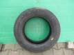 Opona używana 205/65R17,5 WESTLAKE WTX1