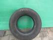 Opona używana 215/75R17,5 Pirelli FR01
